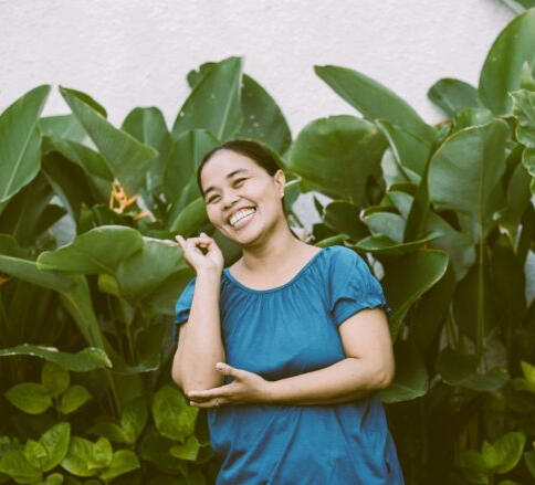 Spa treatments brought to you