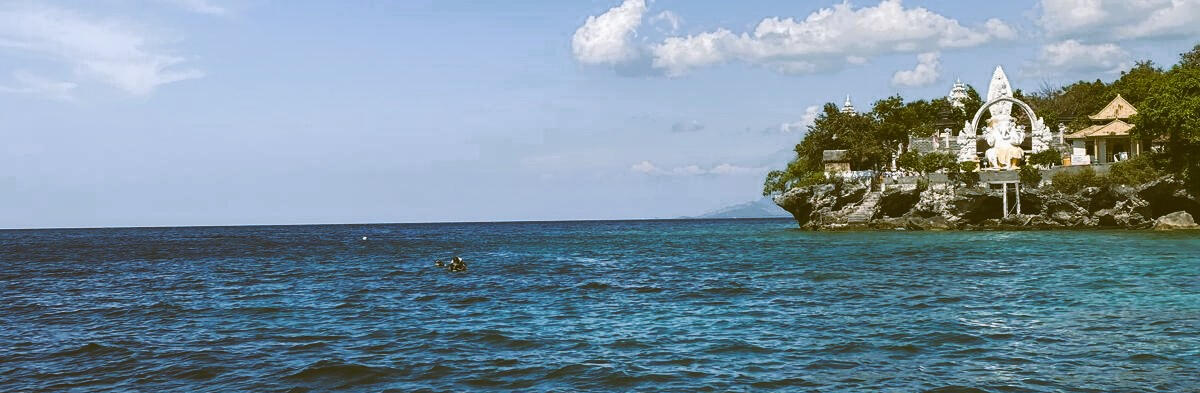 Explore colourful reefs alive with tropical fish and coral gardens, guided by local experts.